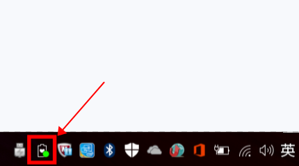 为什么华硕Win10充电50%就不能在充了？