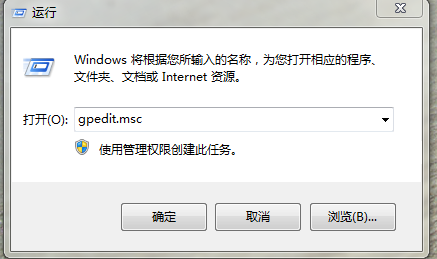 天刀win10卡顿优化2022