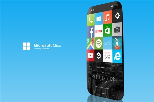 win11arm版是什么操作系统？win11arm版相关内容介绍