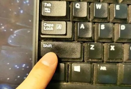 win10系统强制进入安全模式三种方法分享