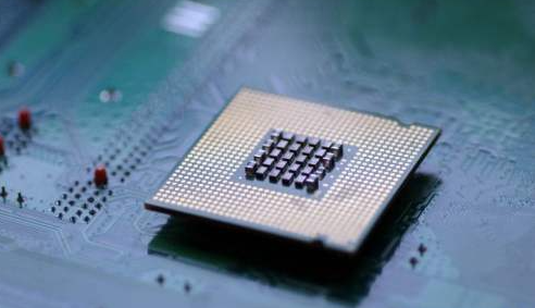 win11系统硬件最低配置要求盘点