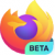 Firefox(火狐浏览器) V106.0b6 Beta版
