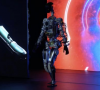 从造电动汽车到机器人：马斯克要让特斯拉转型AI巨头