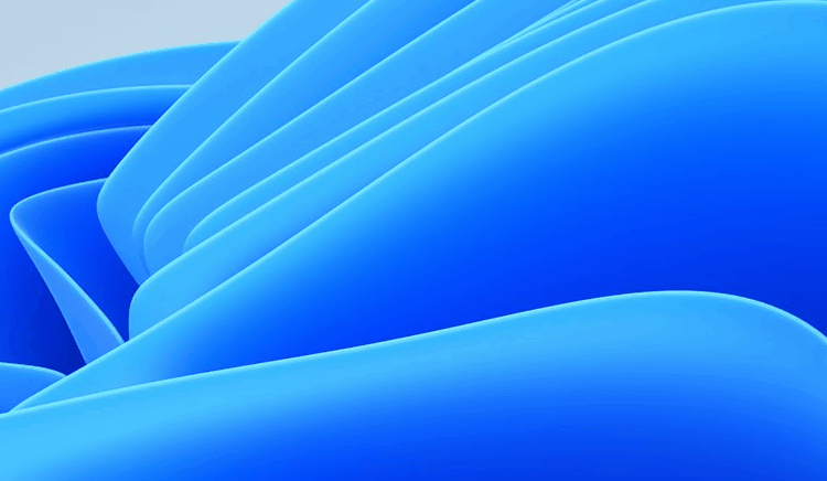 Win11 22H2系统是正式版吗?Win11 22H2版本新功能一览