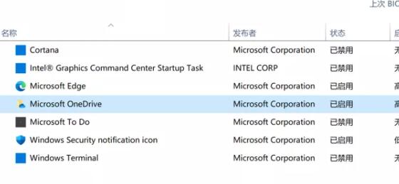 Win11 22H2版本使用卡顿_Win11 22H2升级后卡顿解决方法