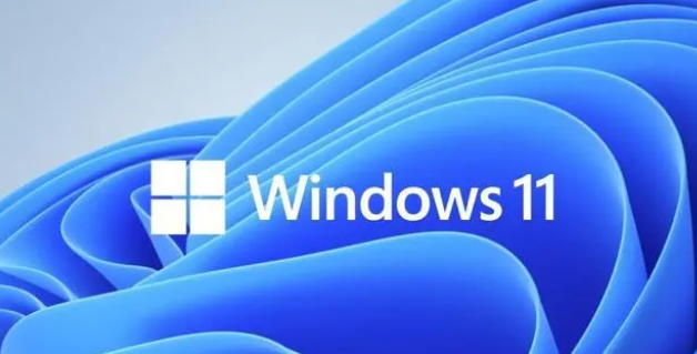 win11系统oem119.inf内存隔离无法开启内存完整性已关闭解决方法