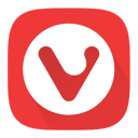 Vivaldi浏览器 V5.5.2805.35 中文版