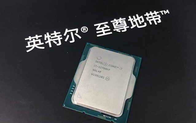 视频剪辑电脑配置推荐2022