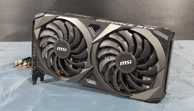 视频剪辑电脑配置推荐2022