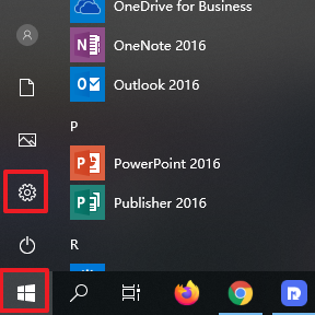 Win10待机无法唤醒固态硬盘解决方法