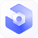 牛学长Windows系统工具箱 V2.6.7.0 最新版