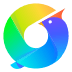 青鸟浏览器 V1.2 官方版