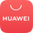 华为应用市场 V2.2.10.102 官方版