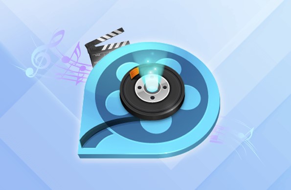 QQ影音播放中会锁屏/休眠怎么解决