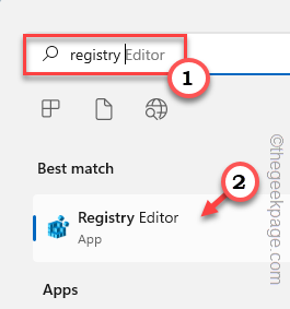 Win11/10系统恢复Documents文件夹默认位置教程
