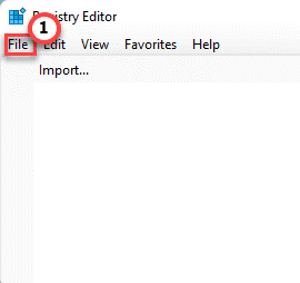 Win11/10系统恢复Documents文件夹默认位置教程