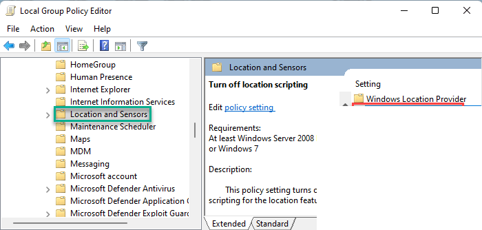 Win11/10系统恢复Documents文件夹默认位置教程