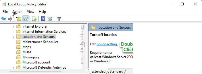 Win11/10系统恢复Documents文件夹默认位置教程