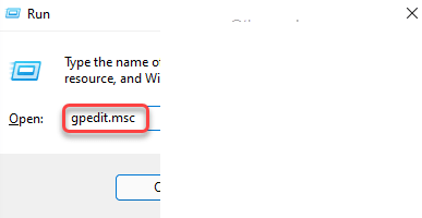 Win11/10系统恢复Documents文件夹默认位置教程