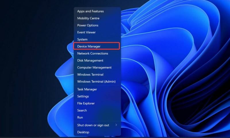 win11无法识别Xbox控制器处理方法