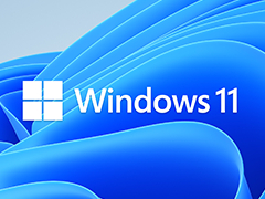 Win11 22H2 Build 22621.674(KB5018427)正式版发布!附官方补丁包