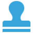 水印管家 V1.4.7 官方版