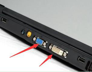 Win10系统怎么设置双屏显示_Win10双屏显示功能使用教学