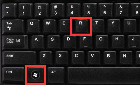 win10卸载软件后的残留怎么清理_win10清理卸载软件残留方法