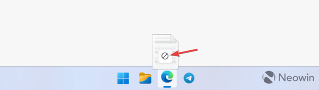 最新版Win11 22H2系统有更新升级的必要吗?