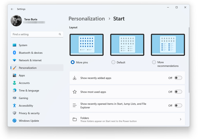 最新版Win11 22H2系统有更新升级的必要吗?