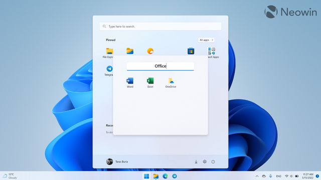 最新版Win11 22H2系统有更新升级的必要吗?