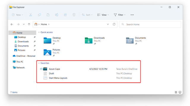 最新版Win11 22H2系统有更新升级的必要吗?