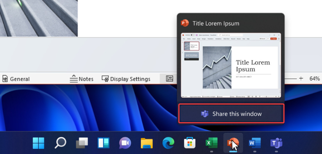最新版Win11 22H2系统有更新升级的必要吗?