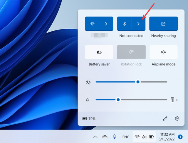 最新版Win11 22H2系统有更新升级的必要吗?