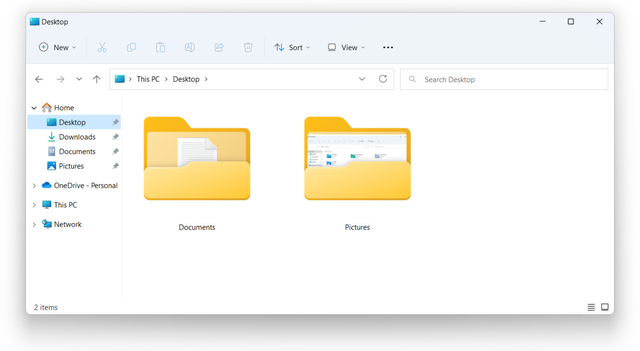 最新版Win11 22H2系统有更新升级的必要吗?