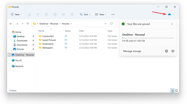 最新版Win11 22H2系统有更新升级的必要吗?