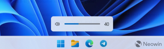 最新版Win11 22H2系统有更新升级的必要吗?