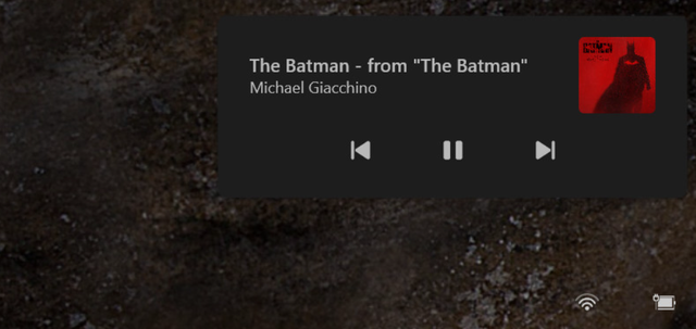 最新版Win11 22H2系统有更新升级的必要吗?