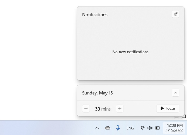 最新版Win11 22H2系统有更新升级的必要吗?