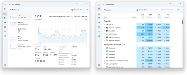 最新版Win11 22H2系统有更新升级的必要吗?