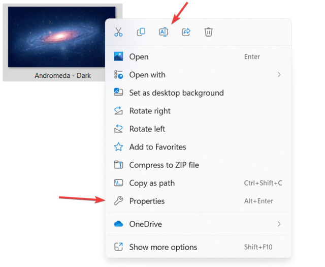 最新版Win11 22H2系统有更新升级的必要吗?