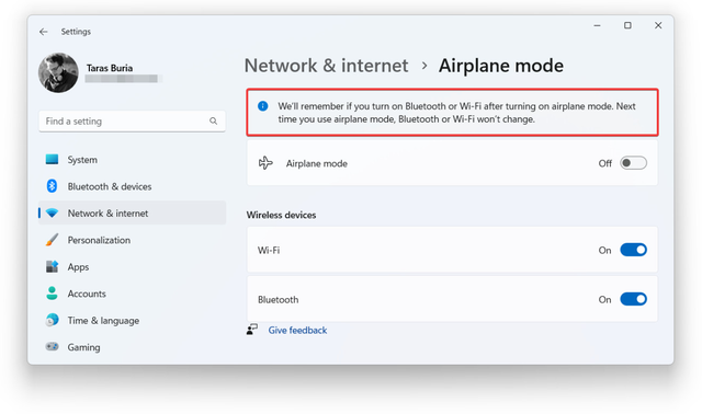 最新版Win11 22H2系统有更新升级的必要吗?