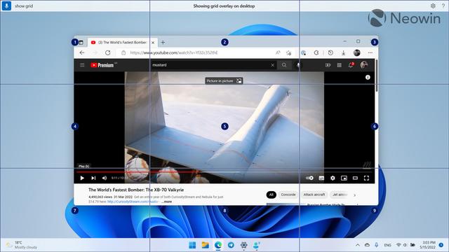 最新版Win11 22H2系统有更新升级的必要吗?