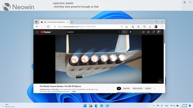 最新版Win11 22H2系统有更新升级的必要吗?
