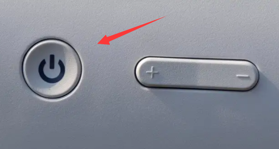 win11更新系统一直正在重启两种解决方法分享