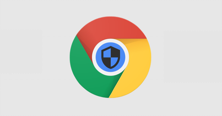 谷歌浏览器106.0.5249.119发布！修复6个安全漏洞