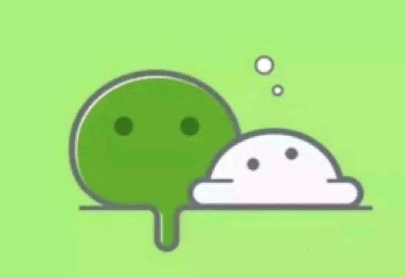 网页版微信地址分享_微信Web版登录入口