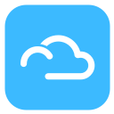 云之家 V4.1.1 绿色版