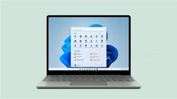 Win11 21H2和22H2哪个好？Win11 21H2和22H2区别介绍