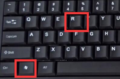 win10笔记本老是发烫怎么办